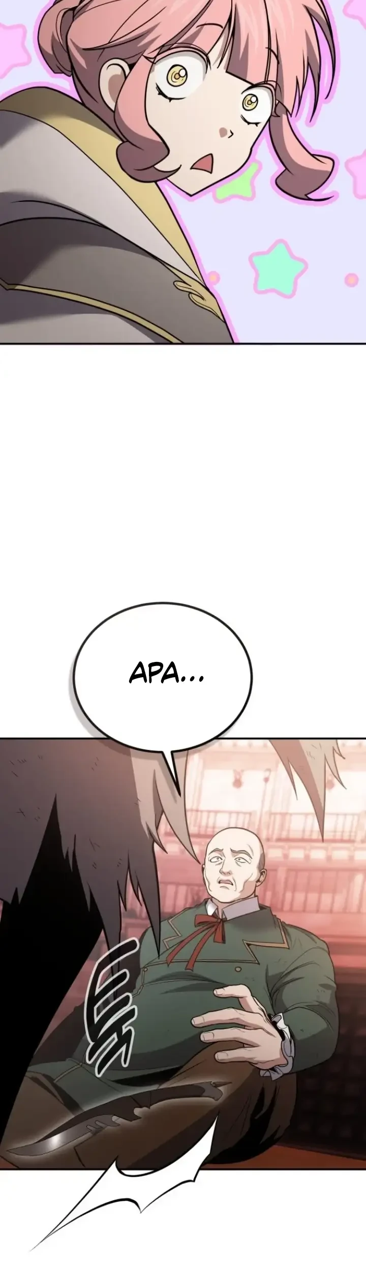 Chapter 116 - halaman 42