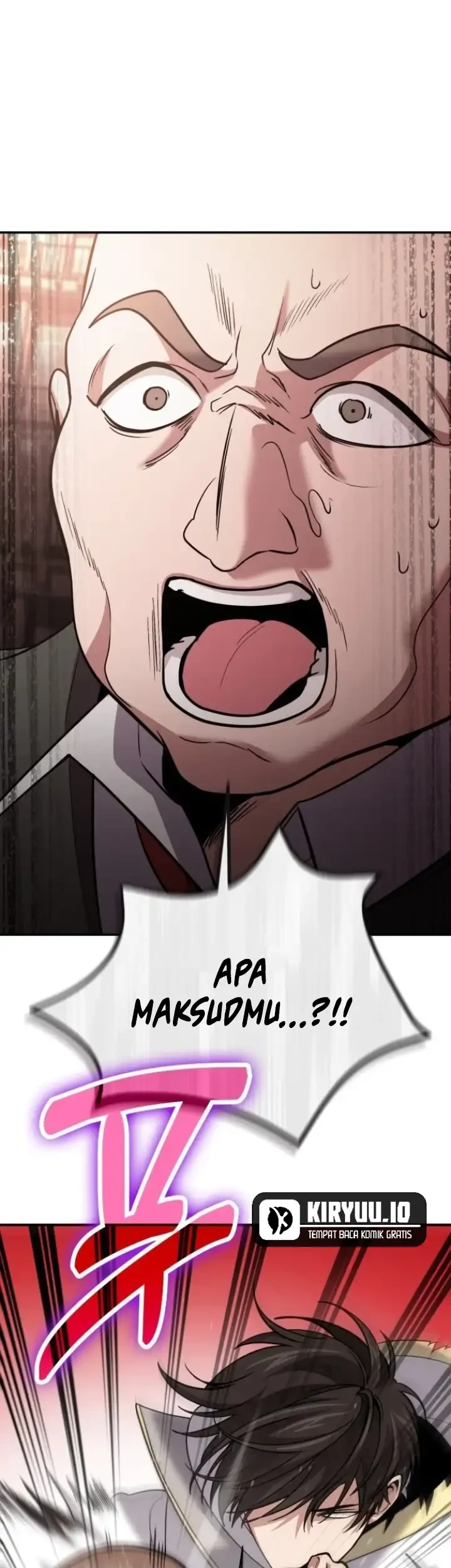 Chapter 116 - halaman 43
