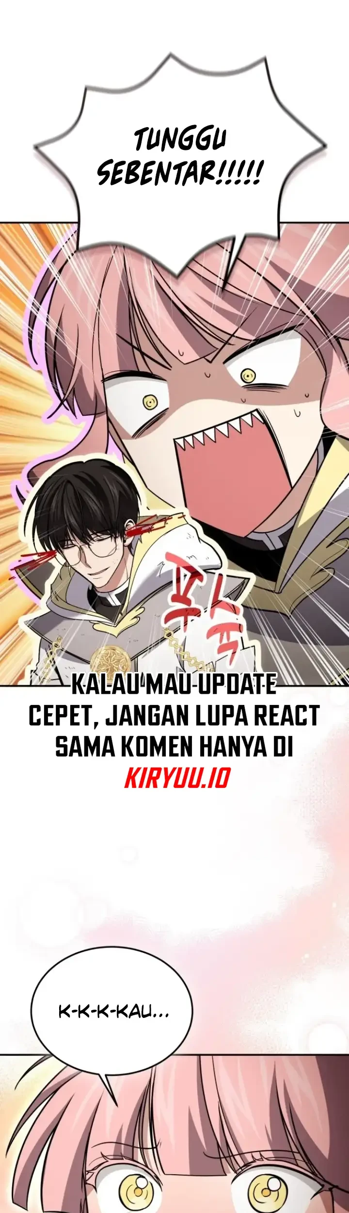 Chapter 116 - halaman 46