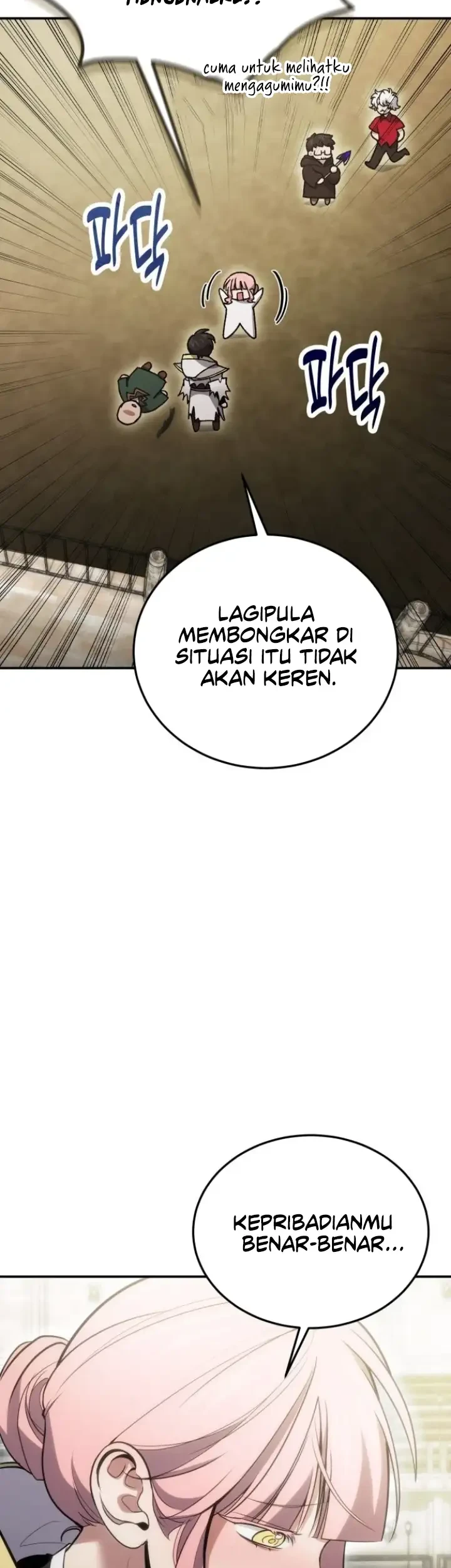 Chapter 116 - halaman 49