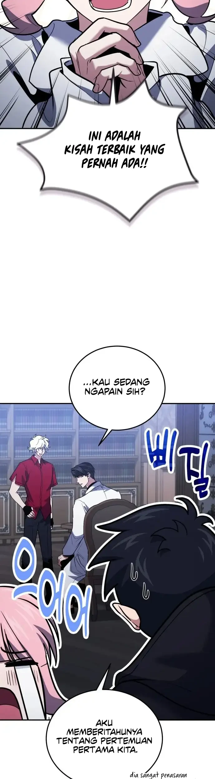 Chapter 117 - halaman 36