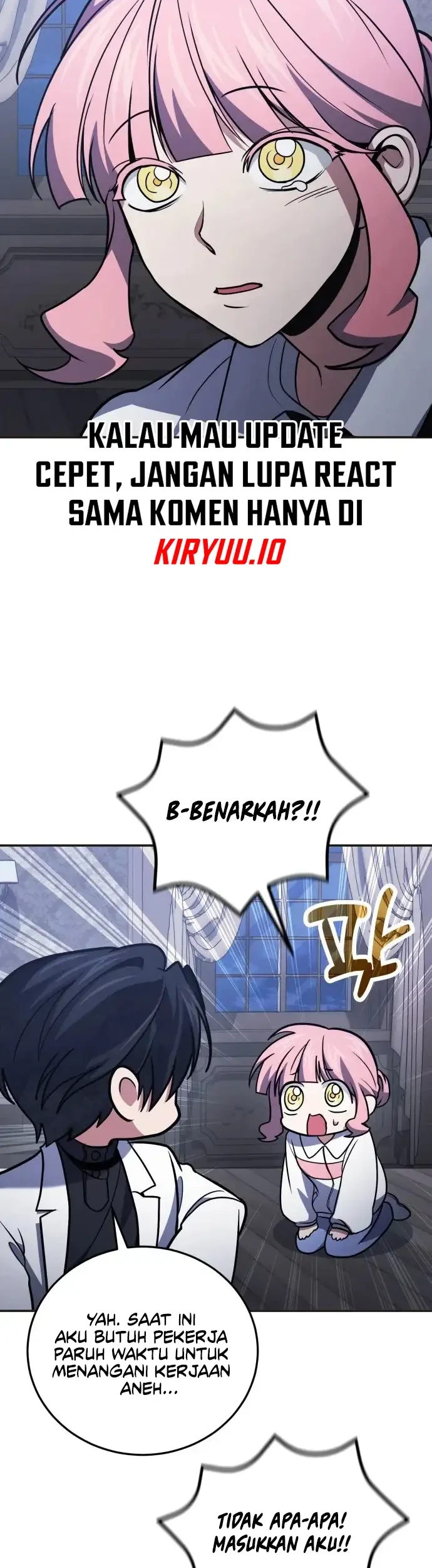 Chapter 117 - halaman 40