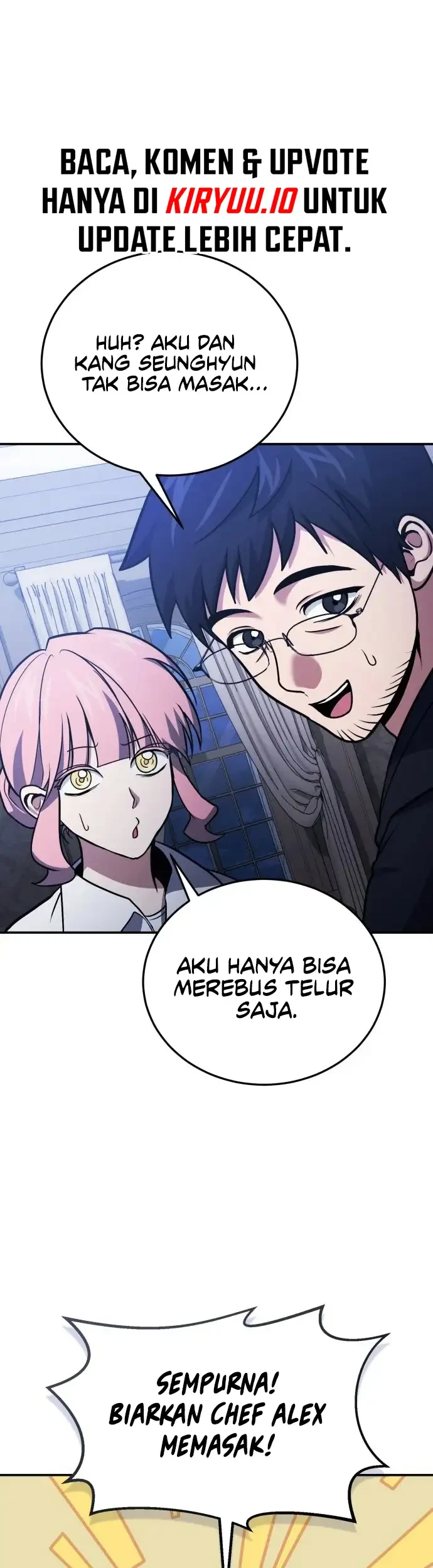Chapter 117 - halaman 43