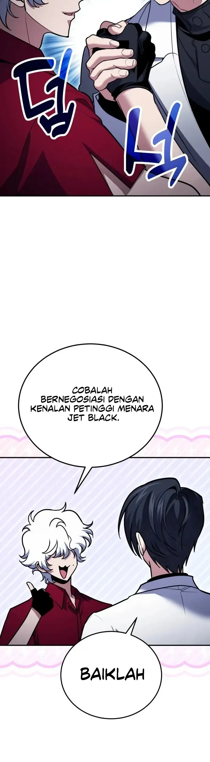 Chapter 117 - halaman 33