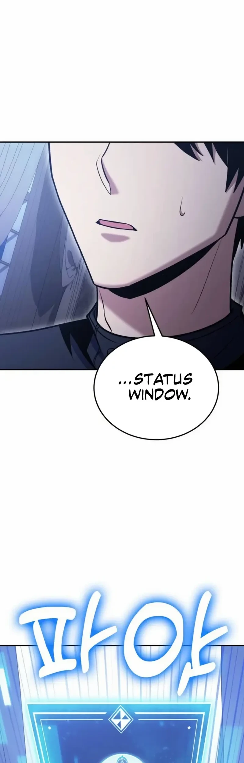 Chapter 118 - halaman 39