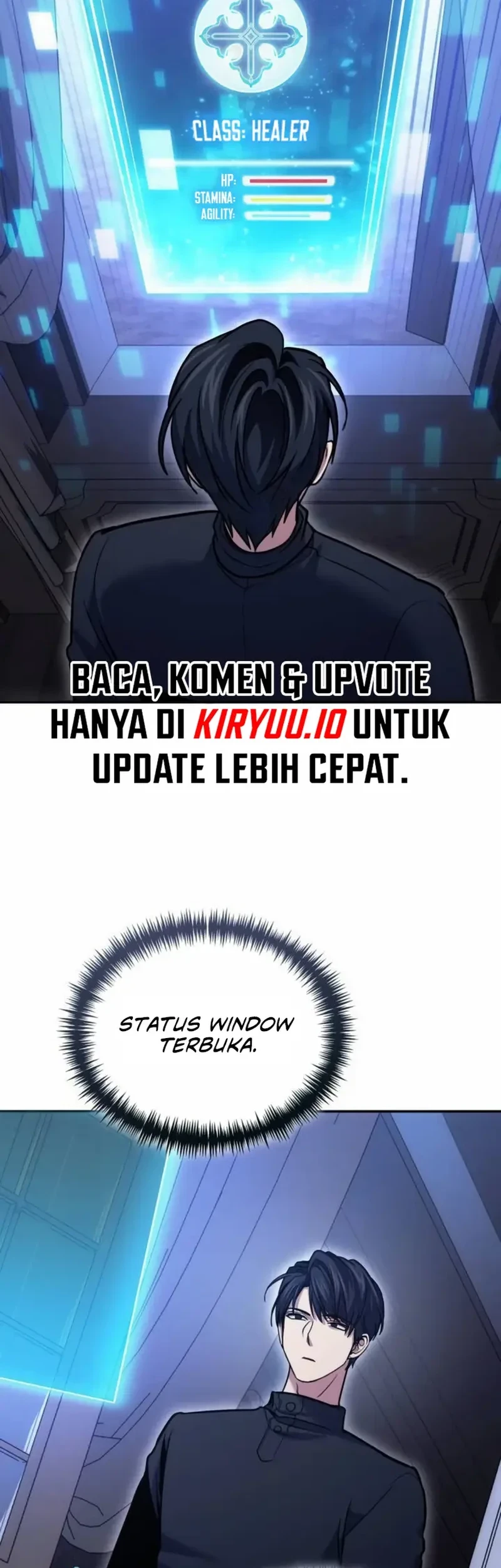 Chapter 118 - halaman 40