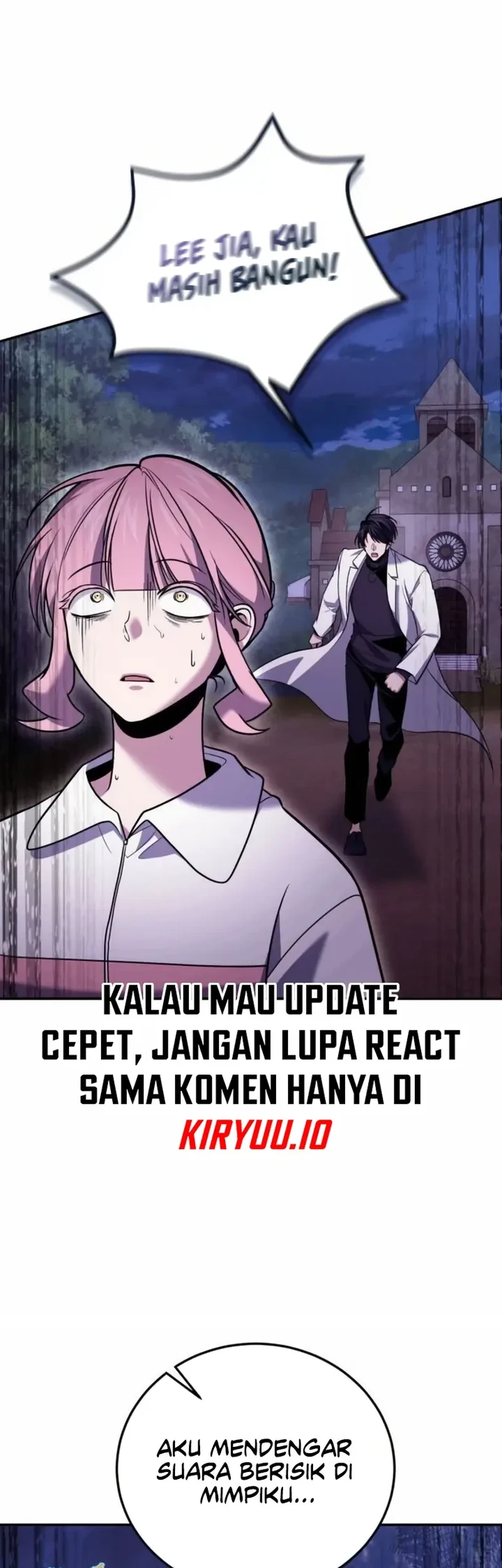 Chapter 118 - halaman 44