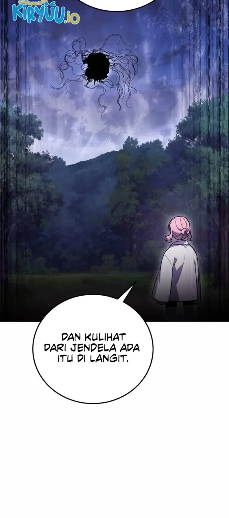 Chapter 118 - halaman 45