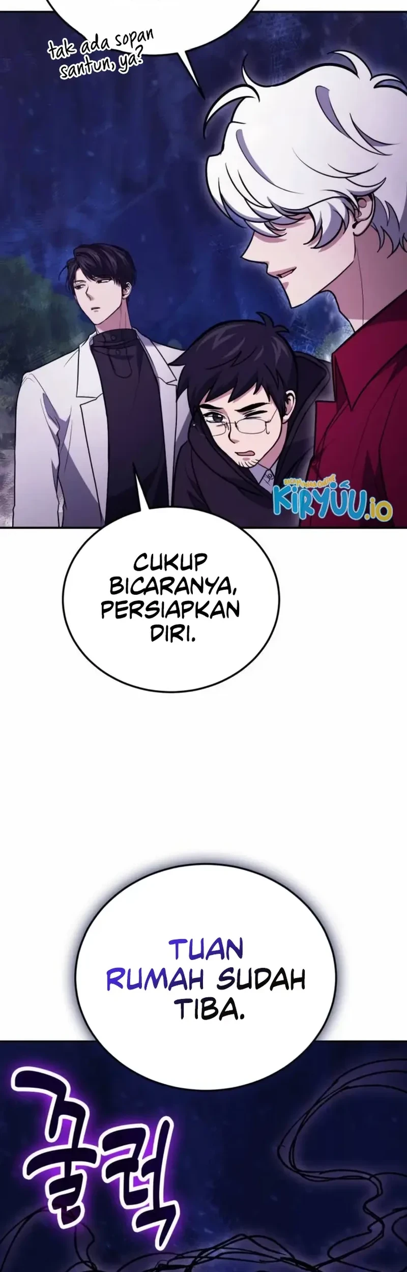 Chapter 118 - halaman 47