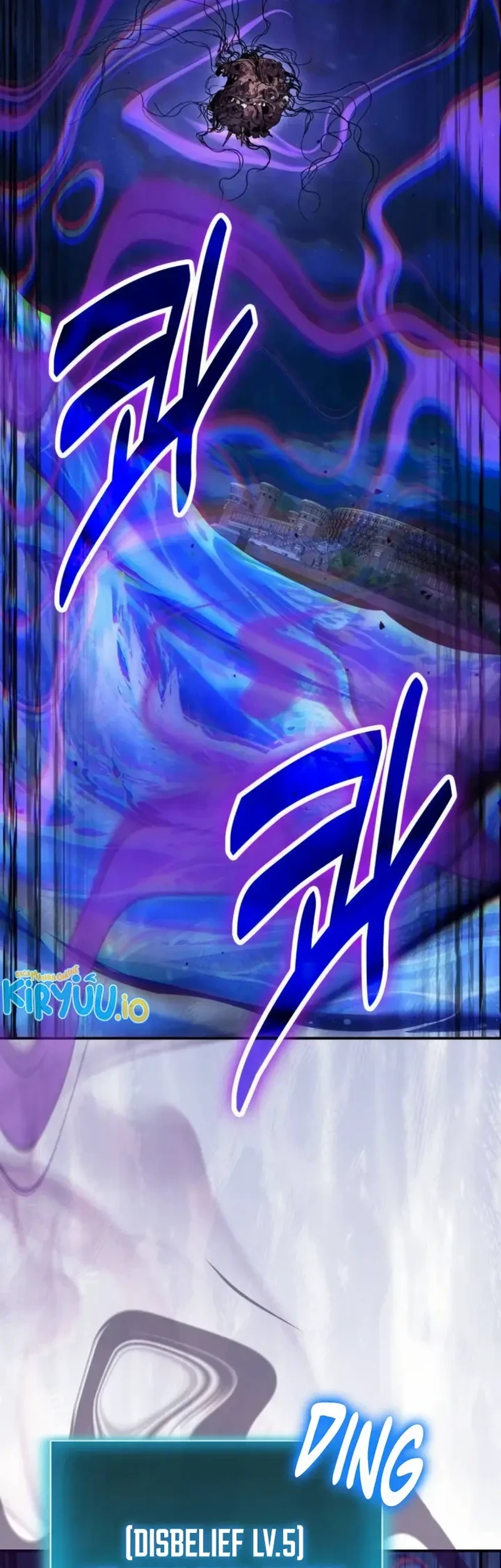 Chapter 118 - halaman 51