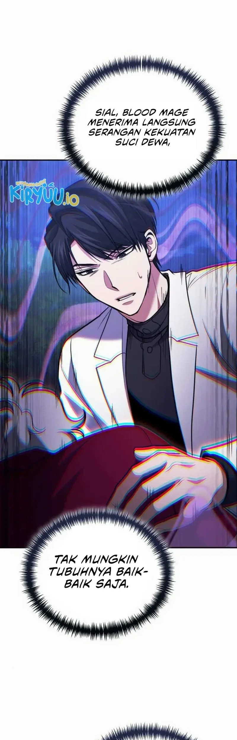 Chapter 118 - halaman 56