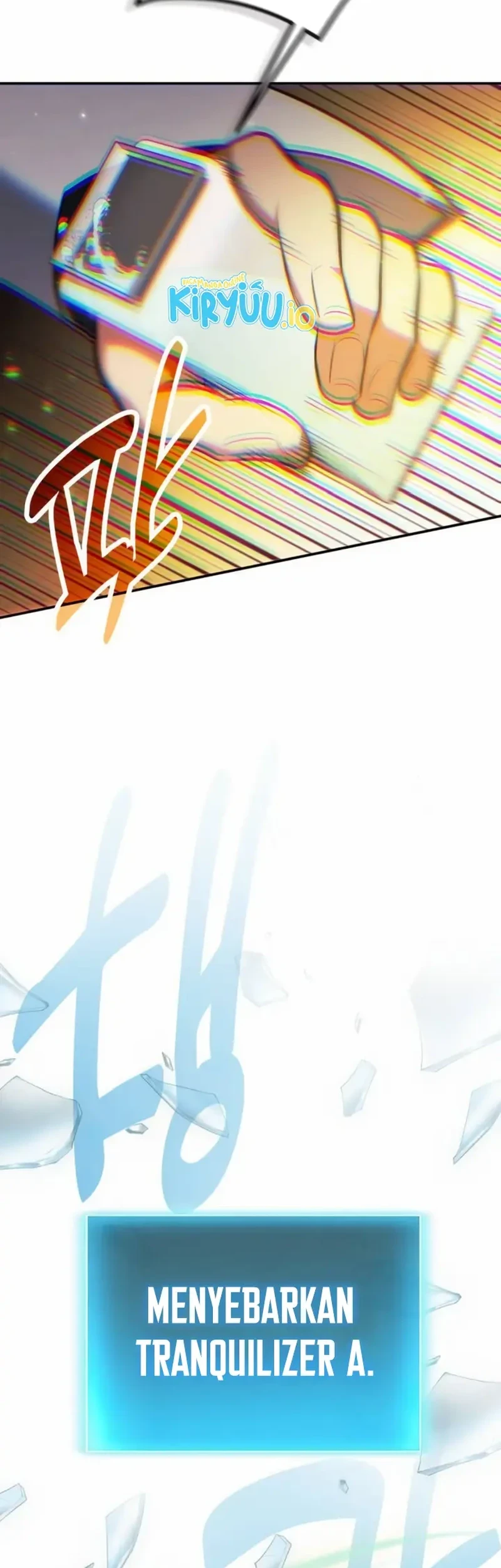 Chapter 118 - halaman 62