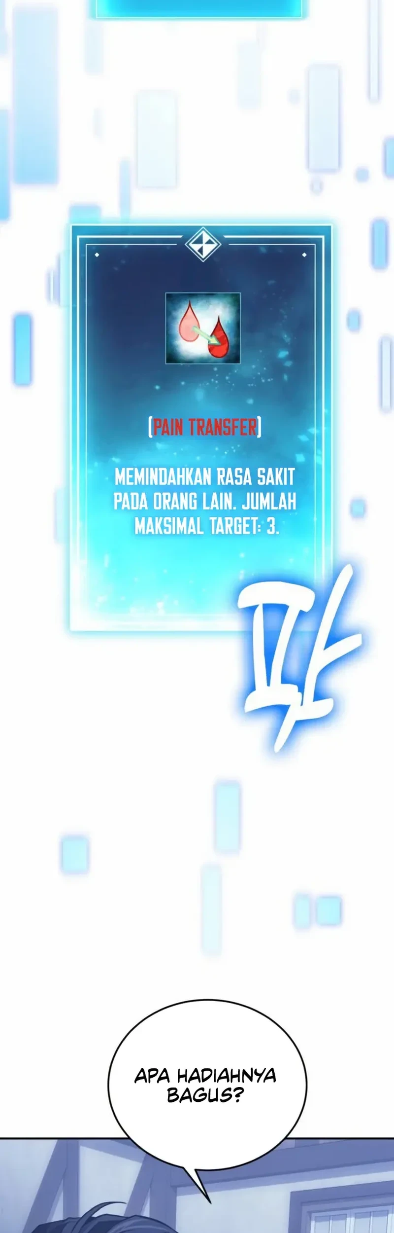 Chapter 118 - halaman 6