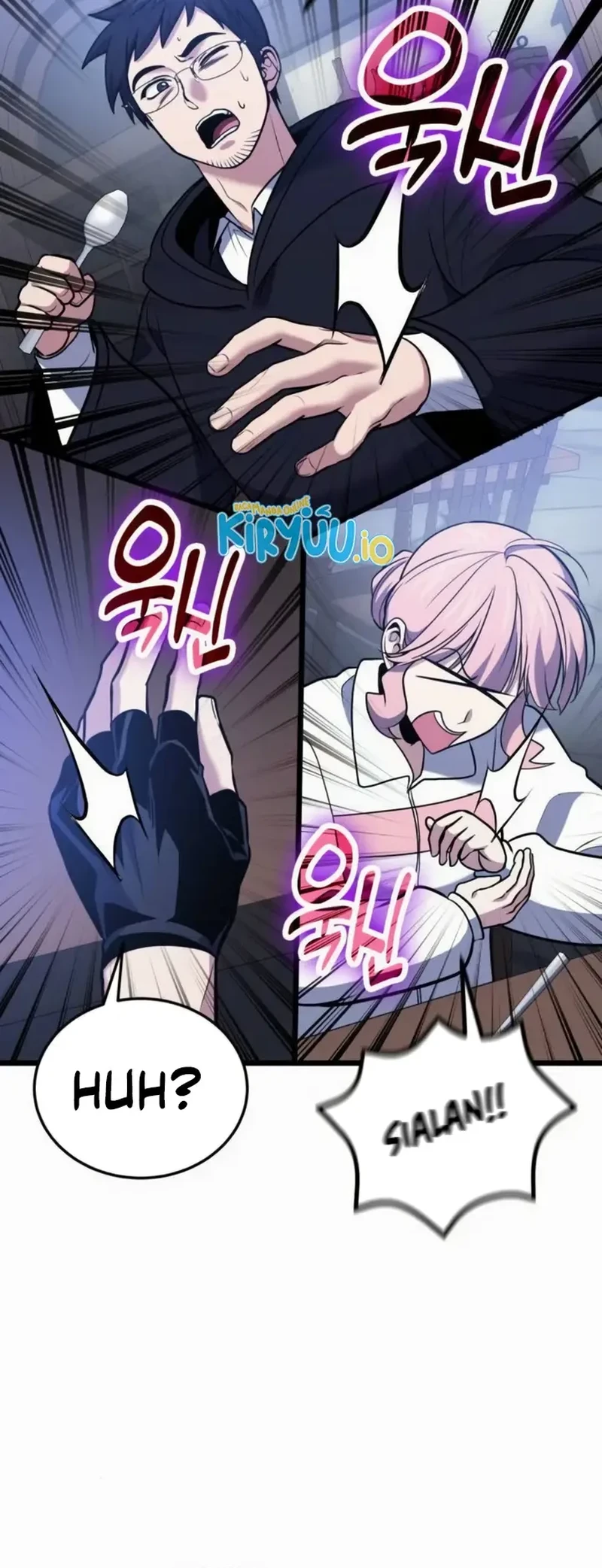 Chapter 118 - halaman 9