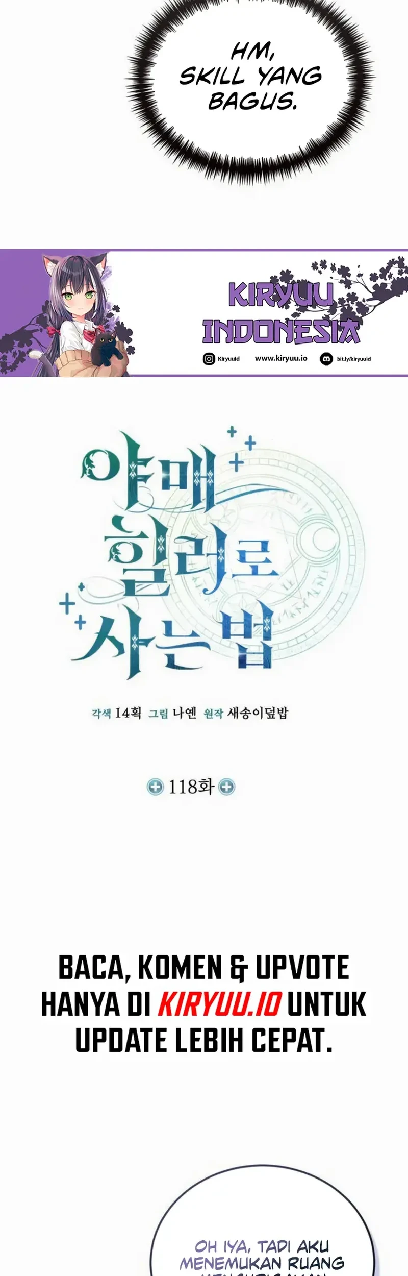 Chapter 118 - halaman 12