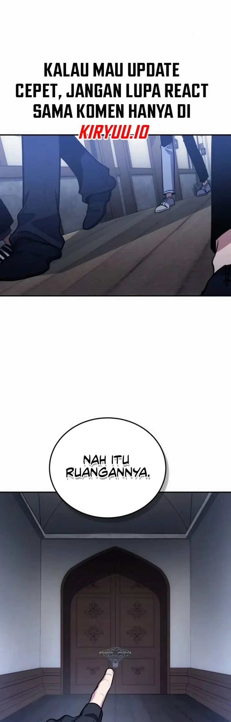 Chapter 118 - halaman 15