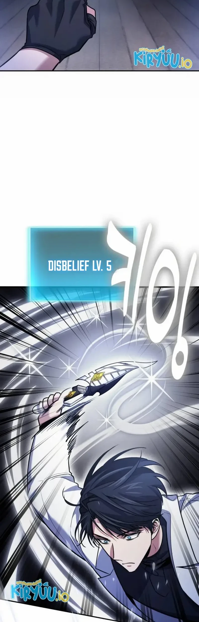Chapter 118 - halaman 16