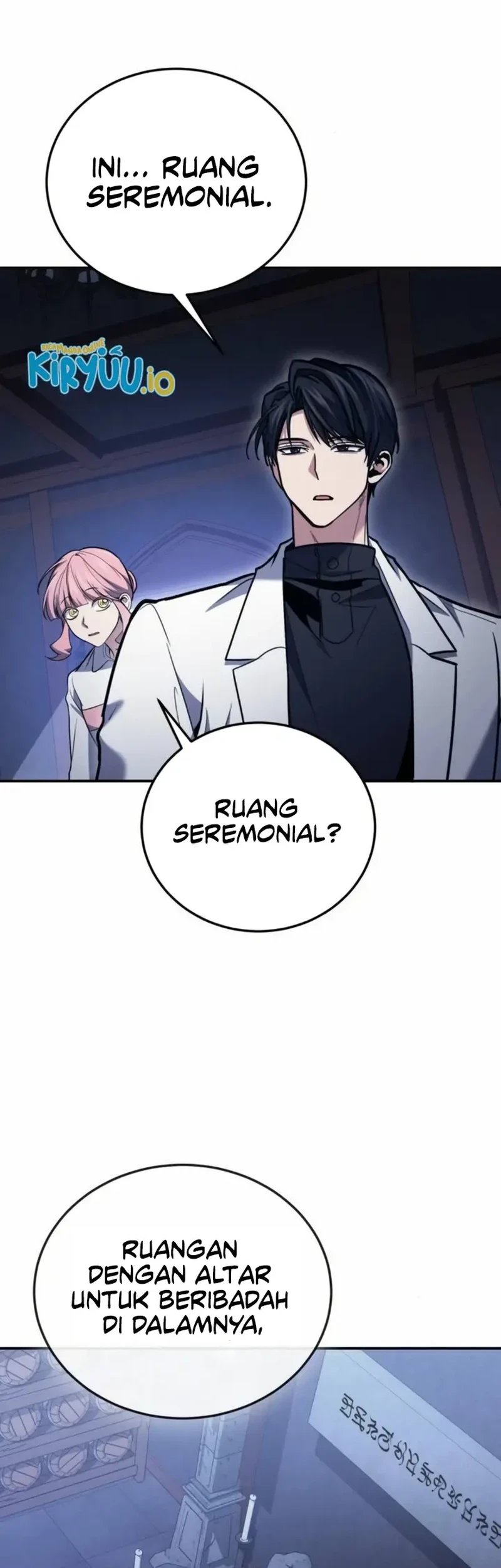 Chapter 118 - halaman 19