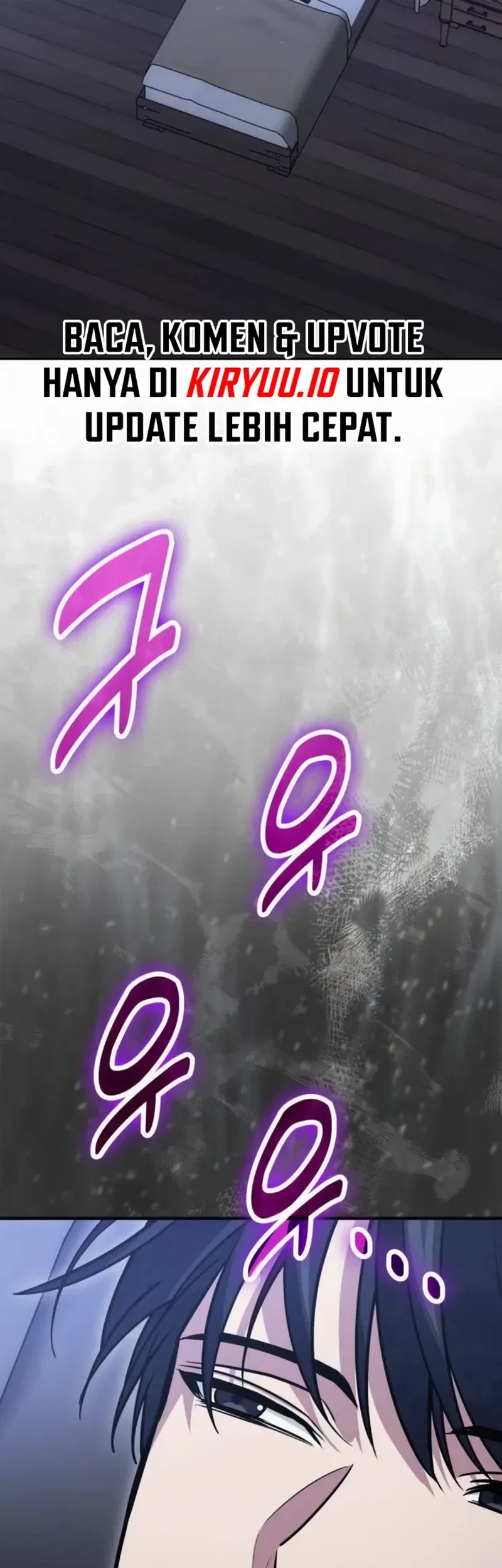Chapter 118 - halaman 32