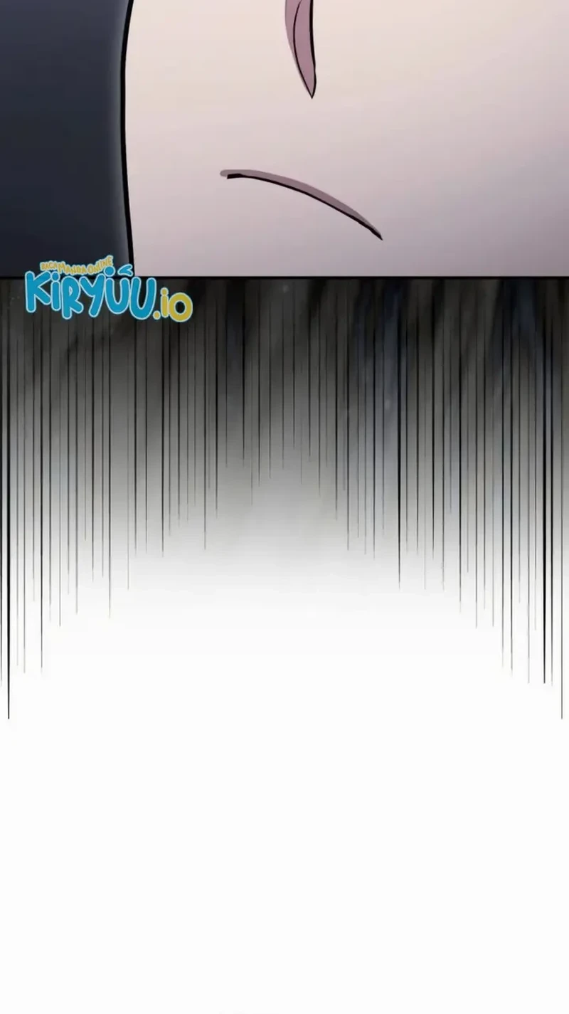 Chapter 118 - halaman 33