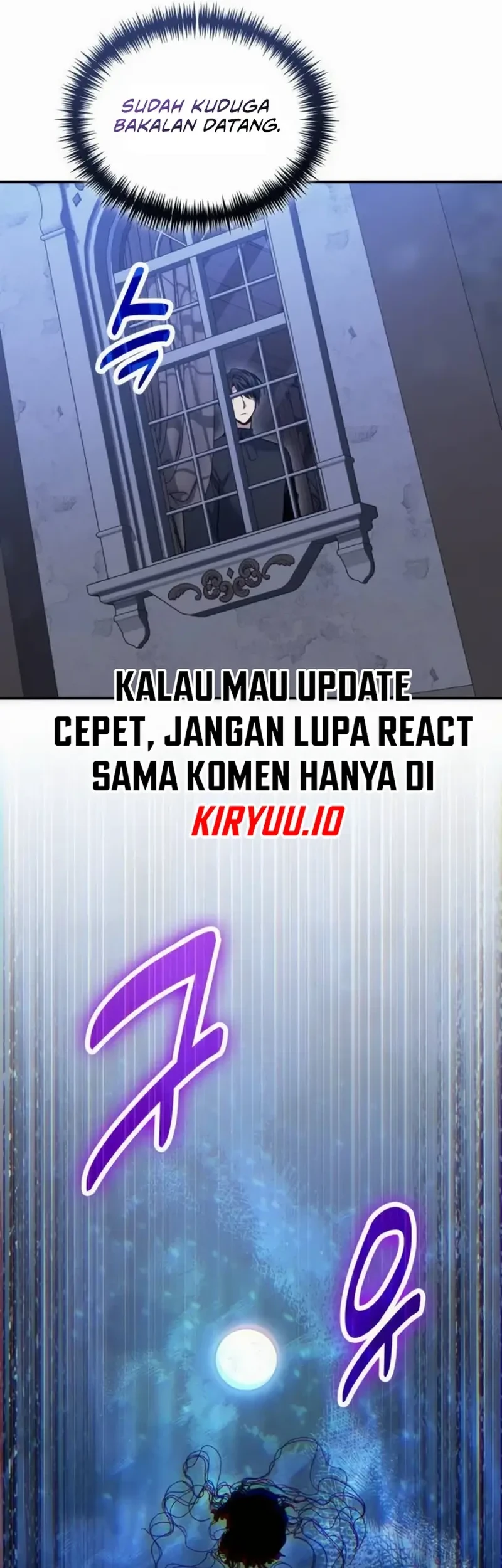 Chapter 118 - halaman 34