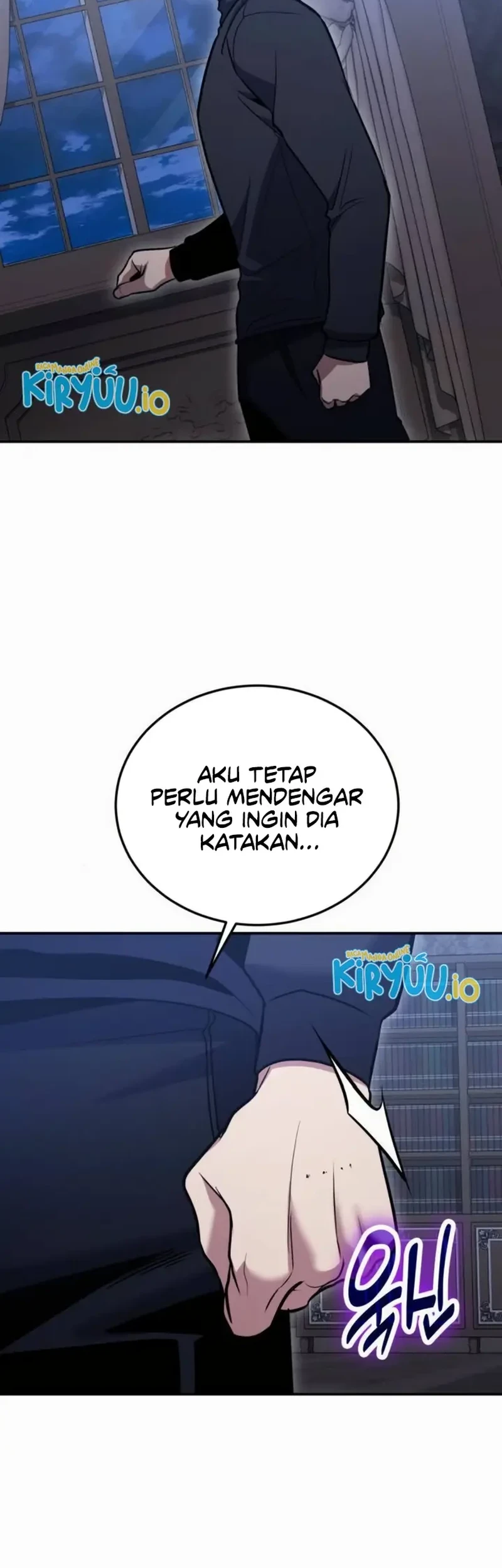 Chapter 118 - halaman 36