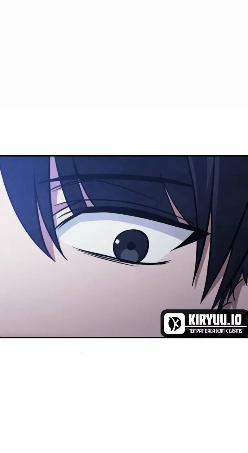 Chapter 118 - halaman 37