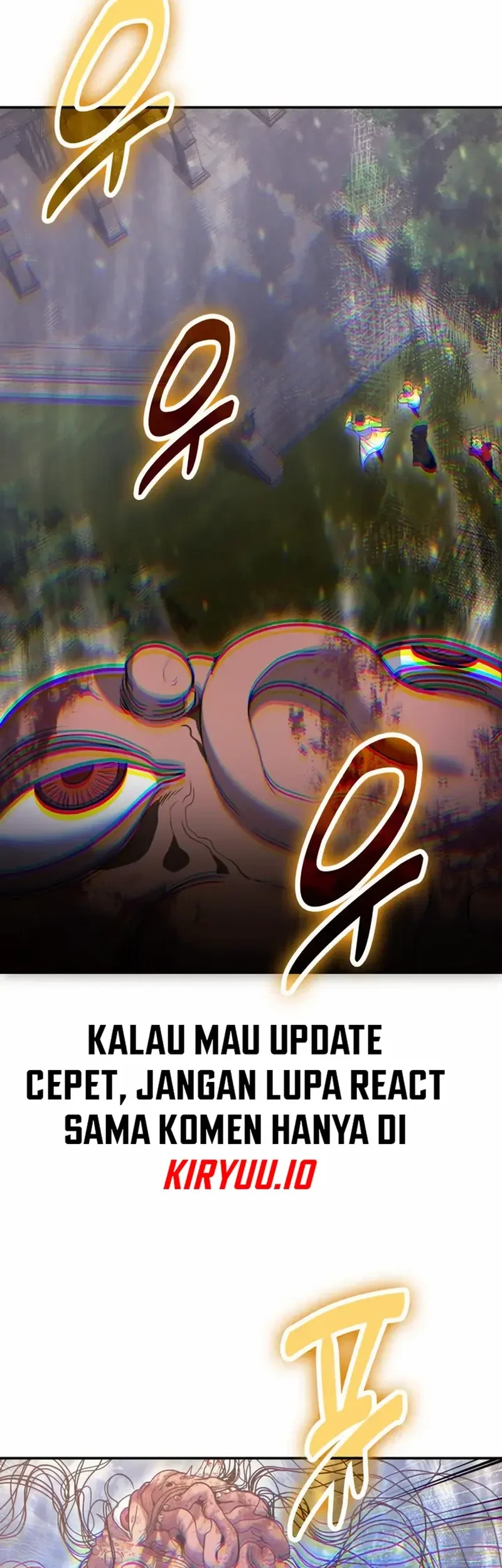 Chapter 119 - halaman 42