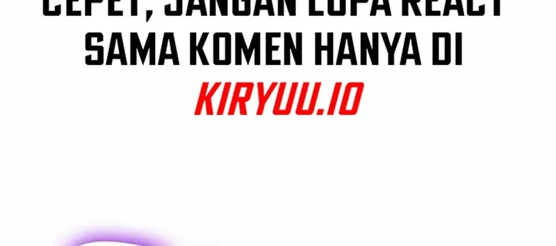 Chapter 119 - halaman 45