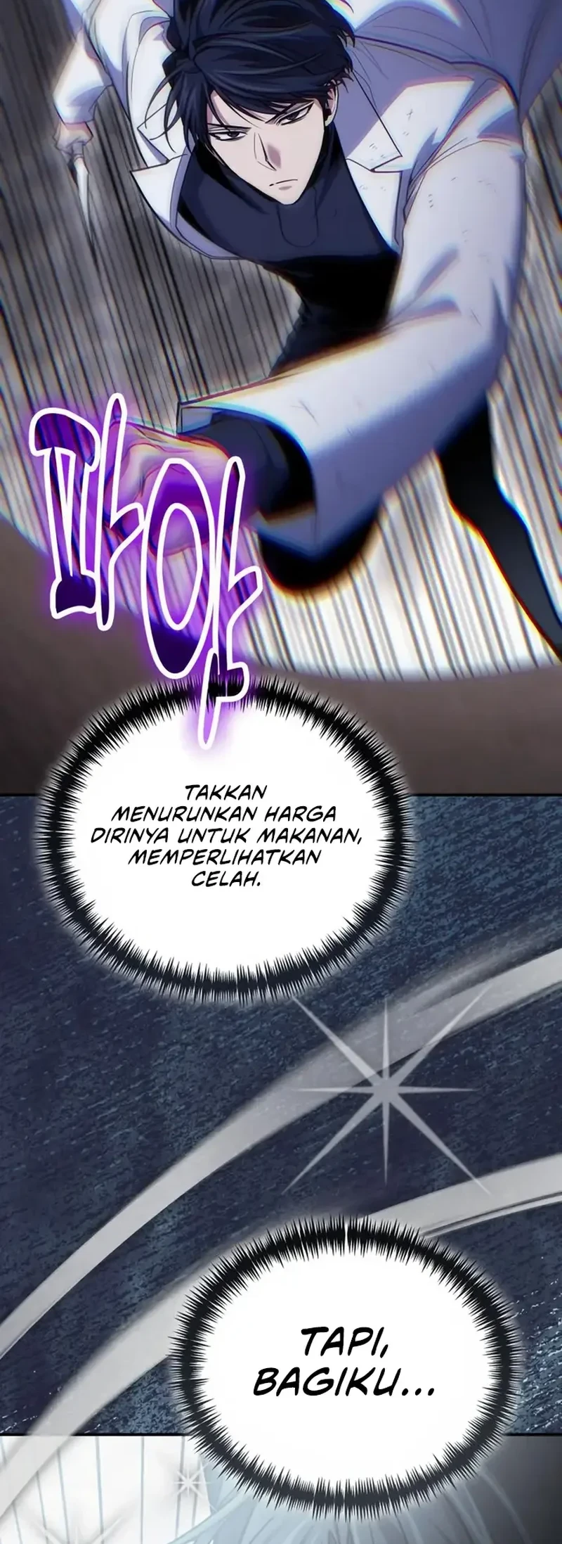 Chapter 119 - halaman 49