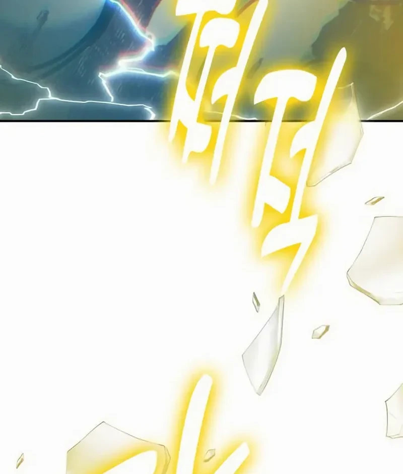 Chapter 119 - halaman 53