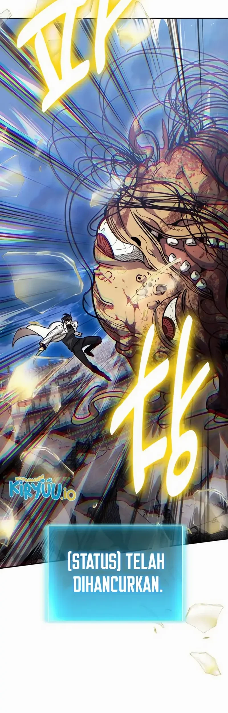Chapter 119 - halaman 54