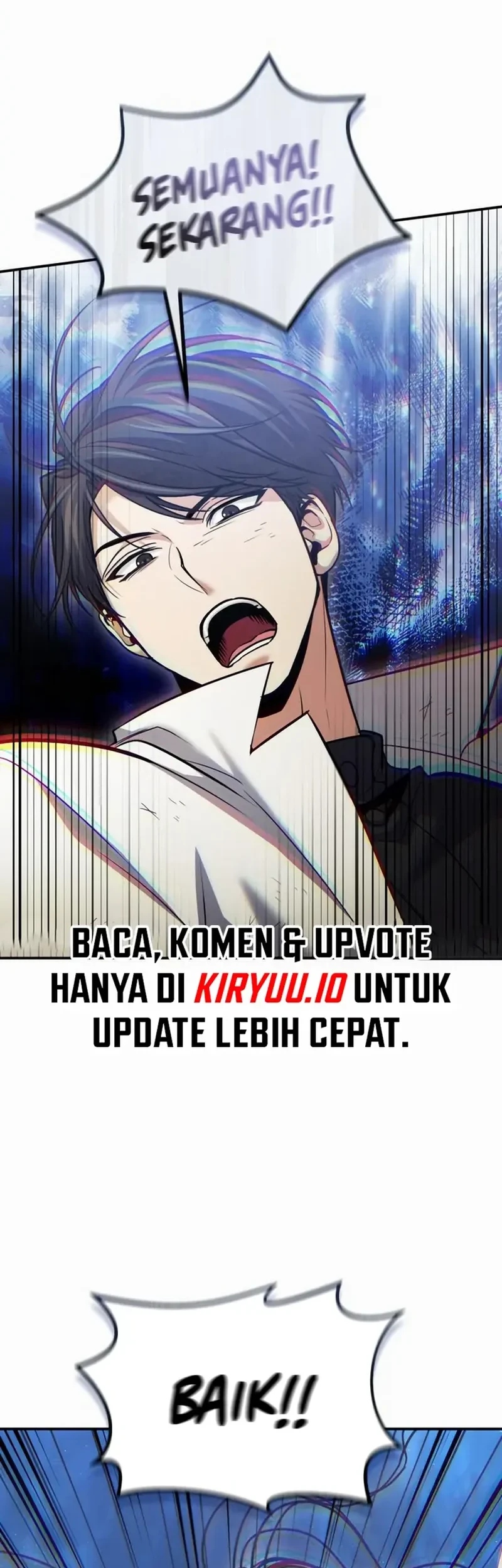 Chapter 119 - halaman 55
