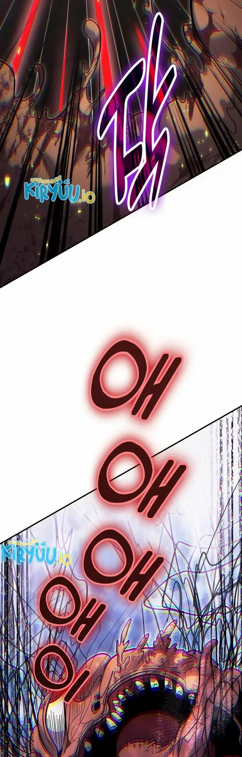 Chapter 119 - halaman 59
