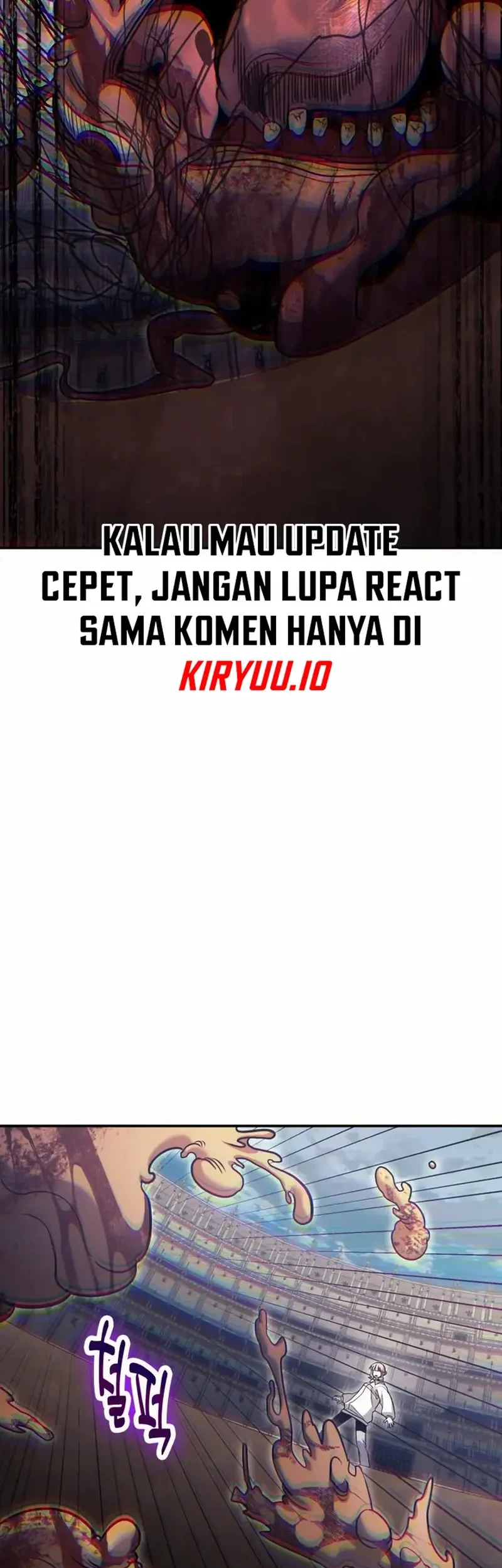 Chapter 119 - halaman 60