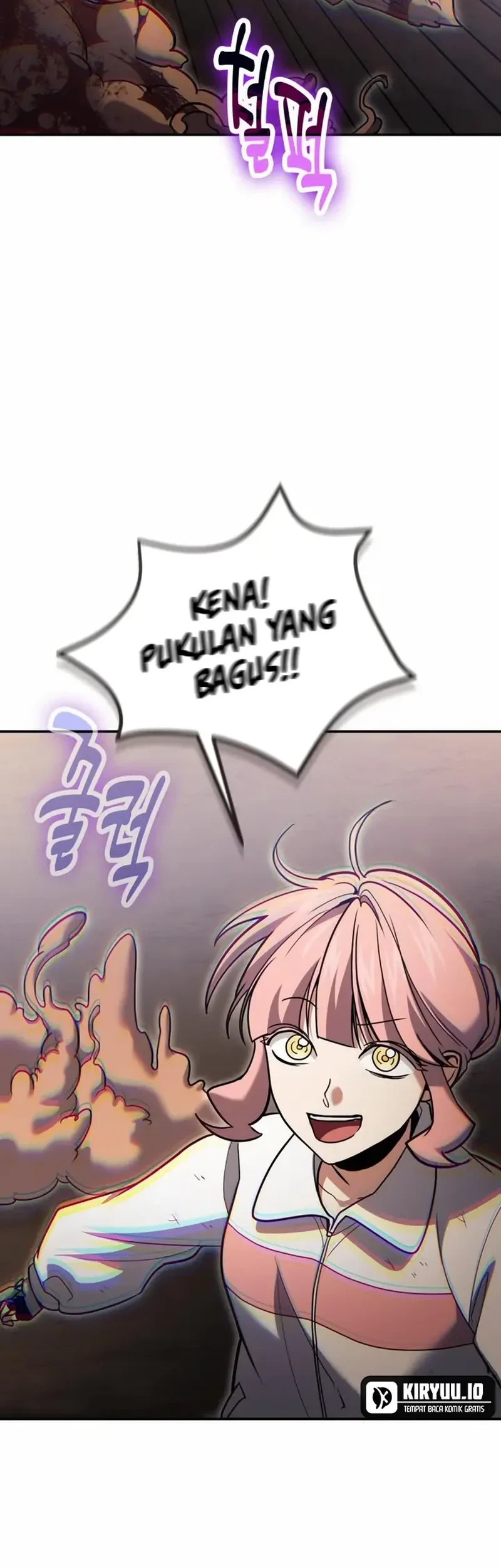 Chapter 119 - halaman 61