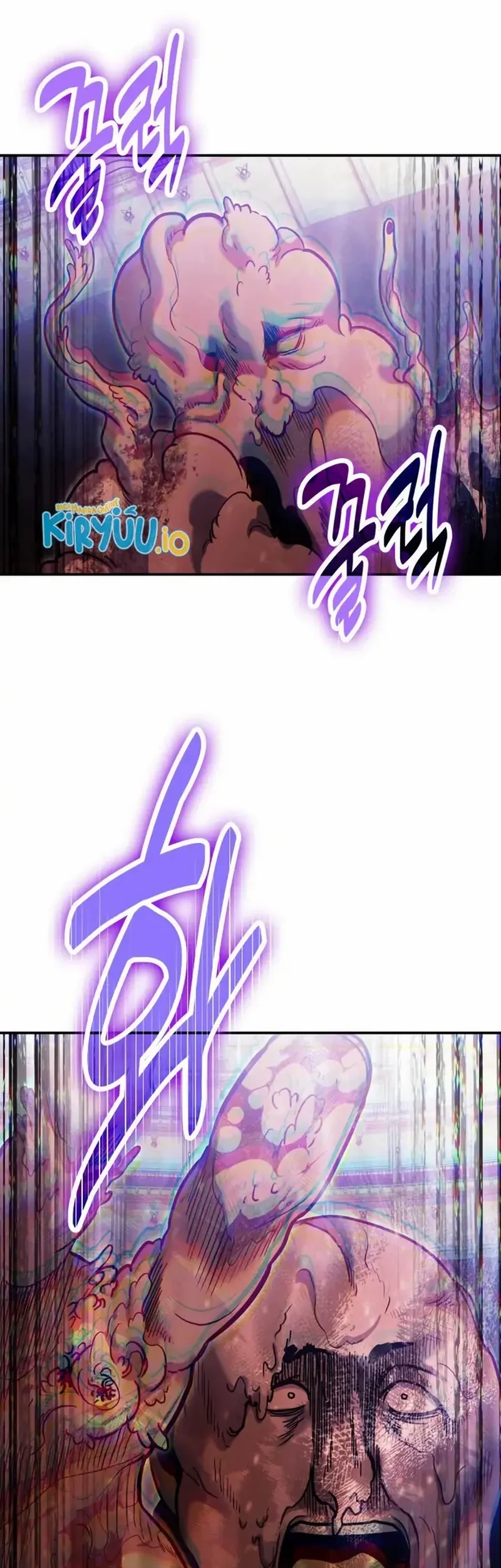 Chapter 119 - halaman 63