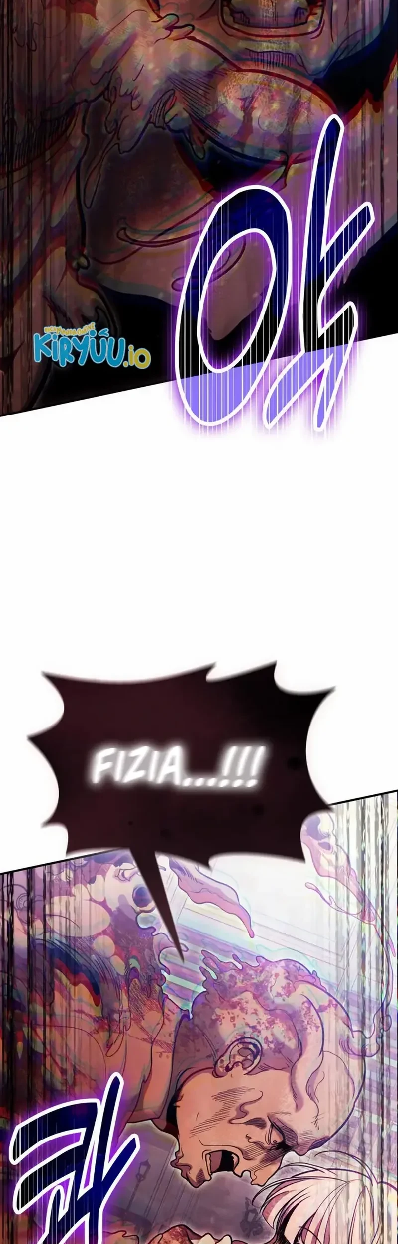 Chapter 119 - halaman 64