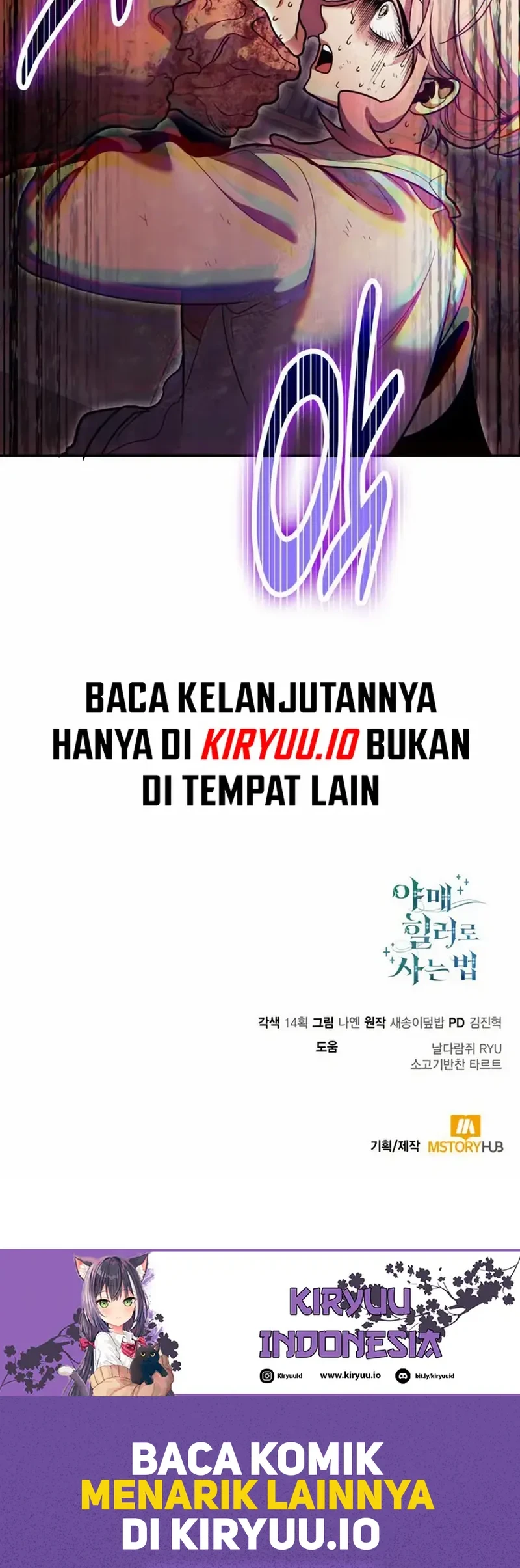 Chapter 119 - halaman 65