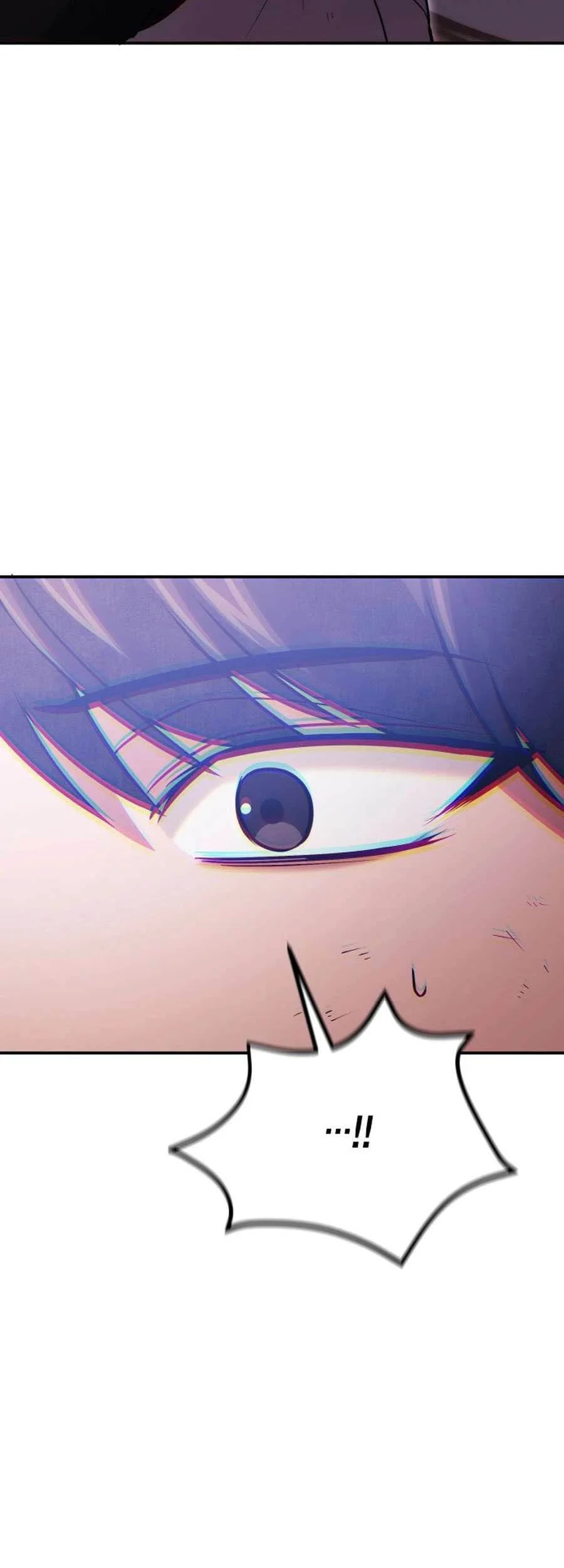 Chapter 120 - halaman 37