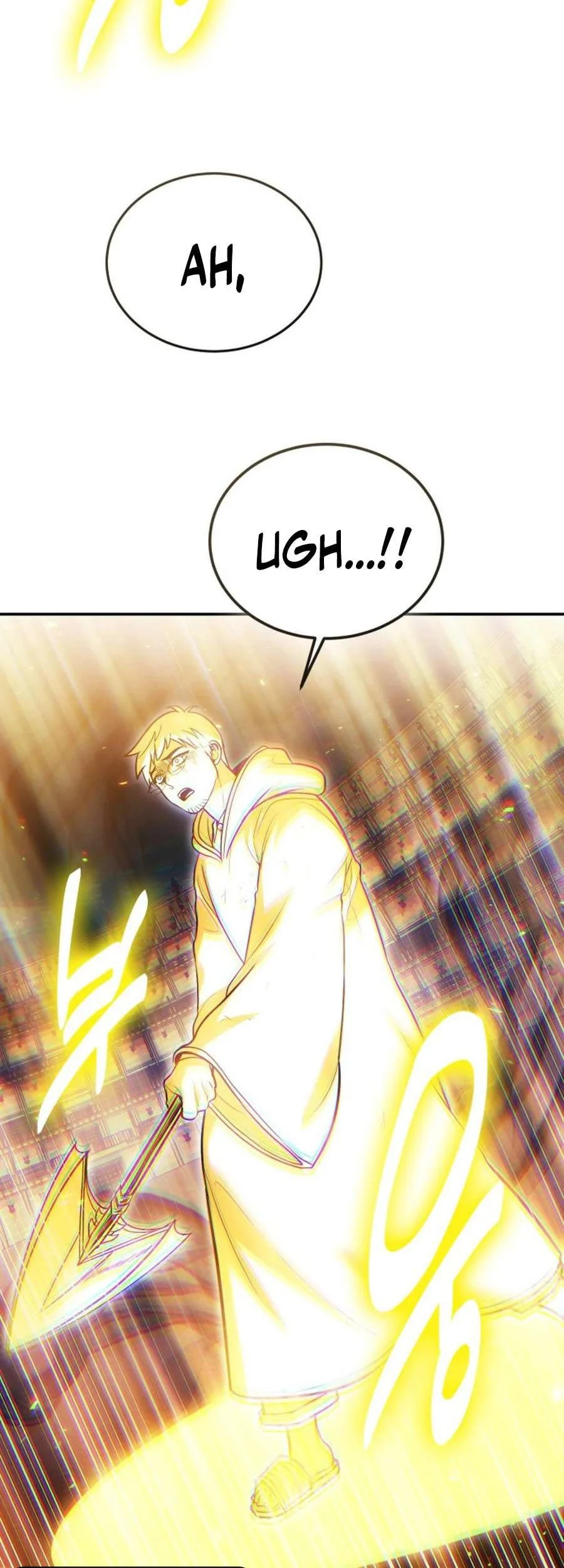 Chapter 120 - halaman 40