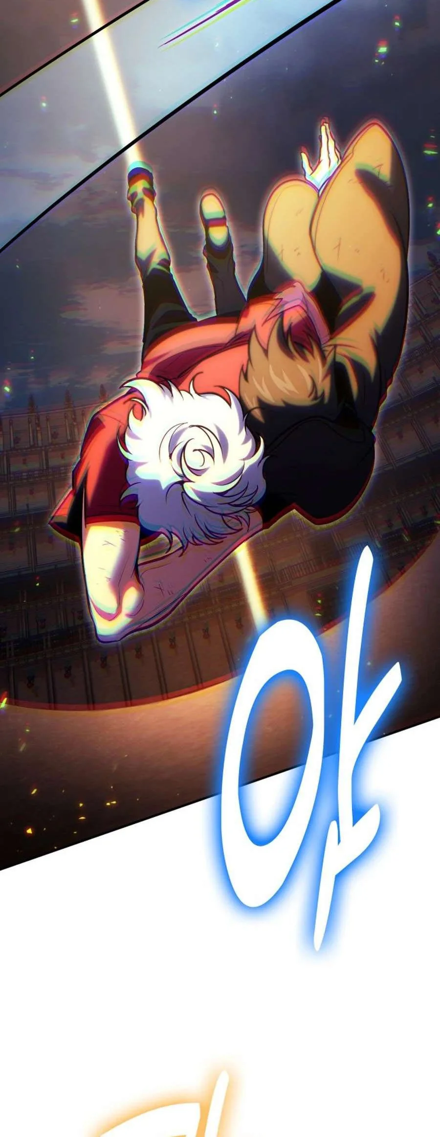 Chapter 120 - halaman 46