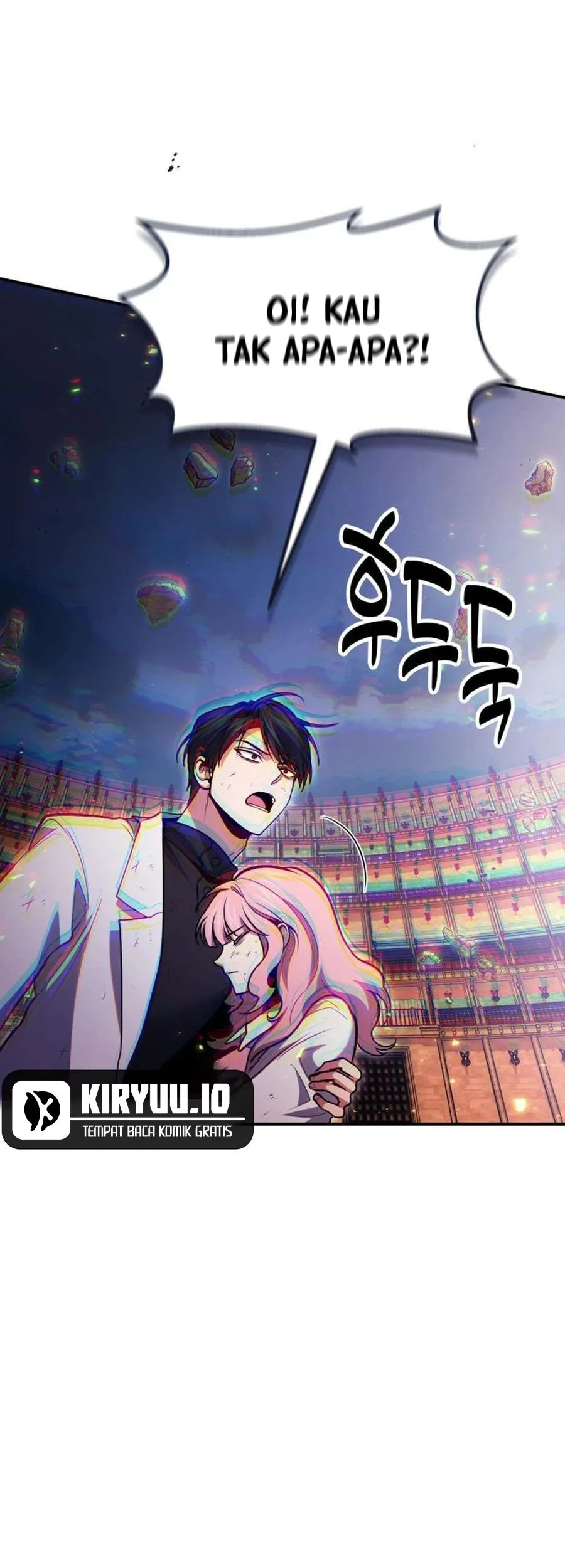 Chapter 120 - halaman 53