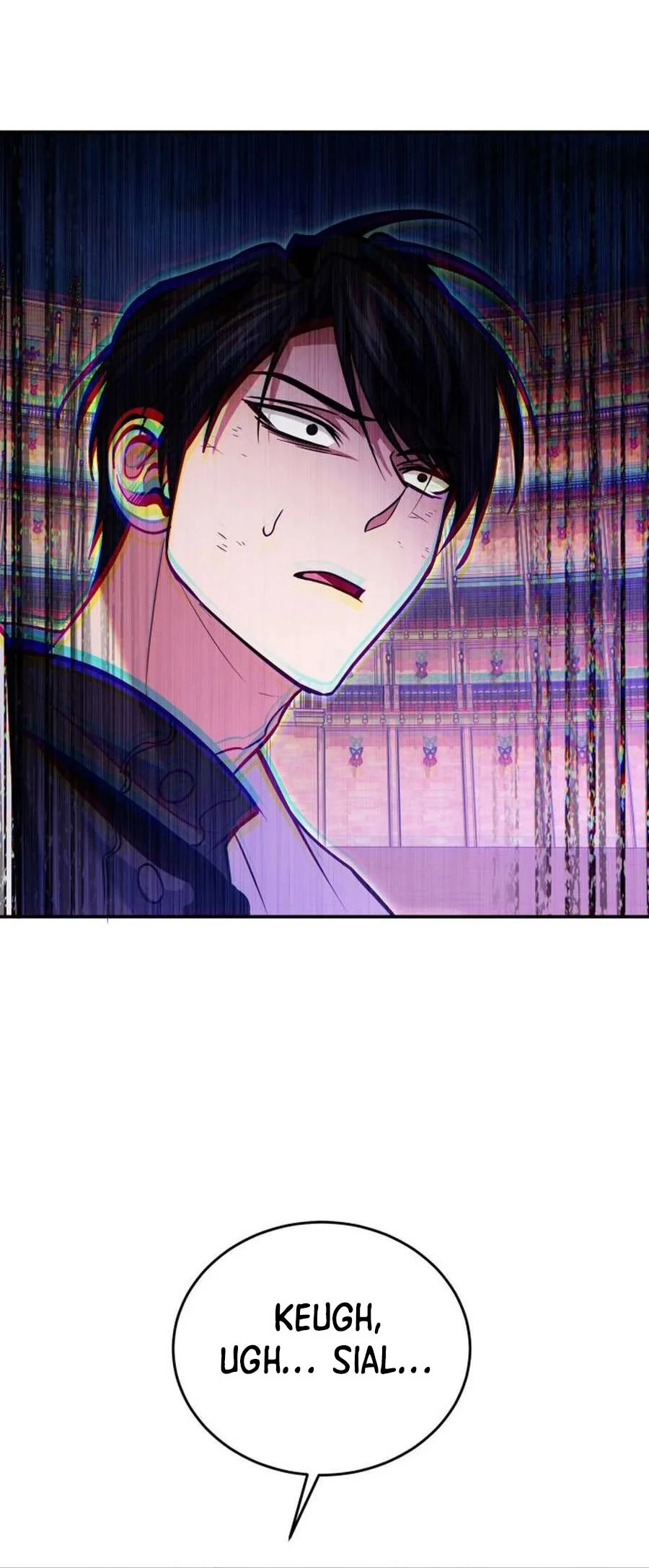 Chapter 120 - halaman 54