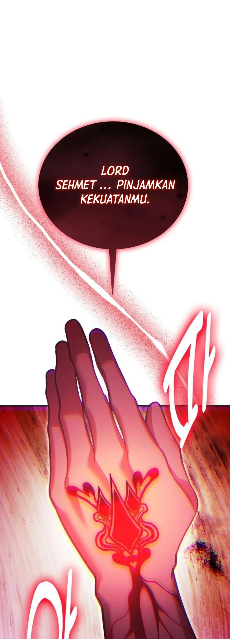 Chapter 120 - halaman 59