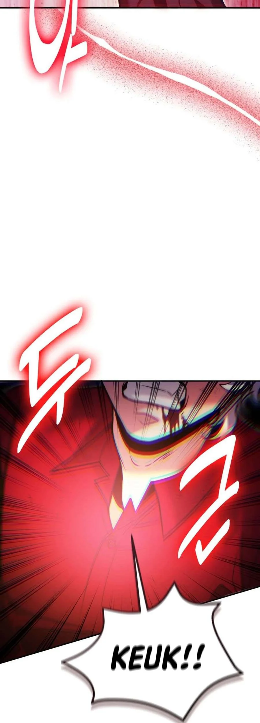 Chapter 120 - halaman 60