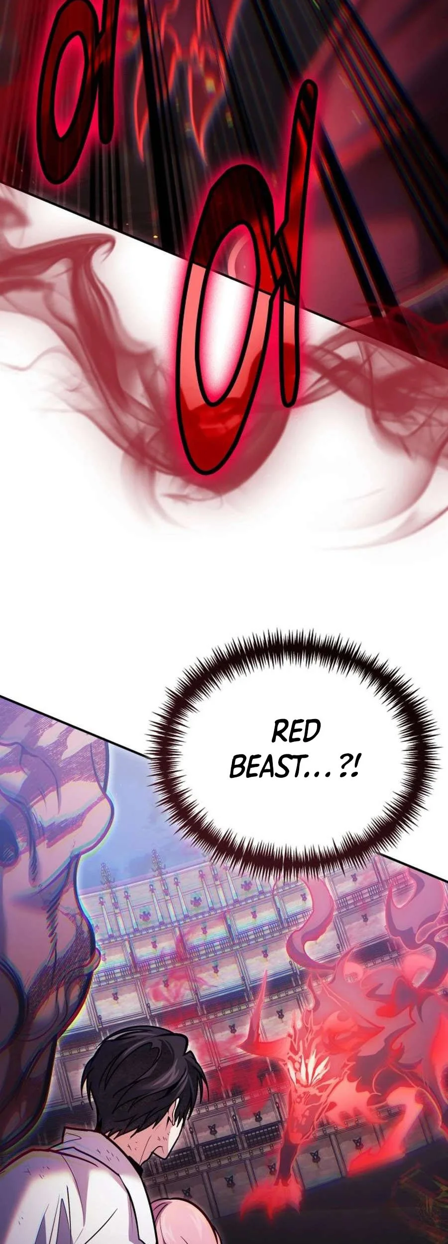 Chapter 120 - halaman 65