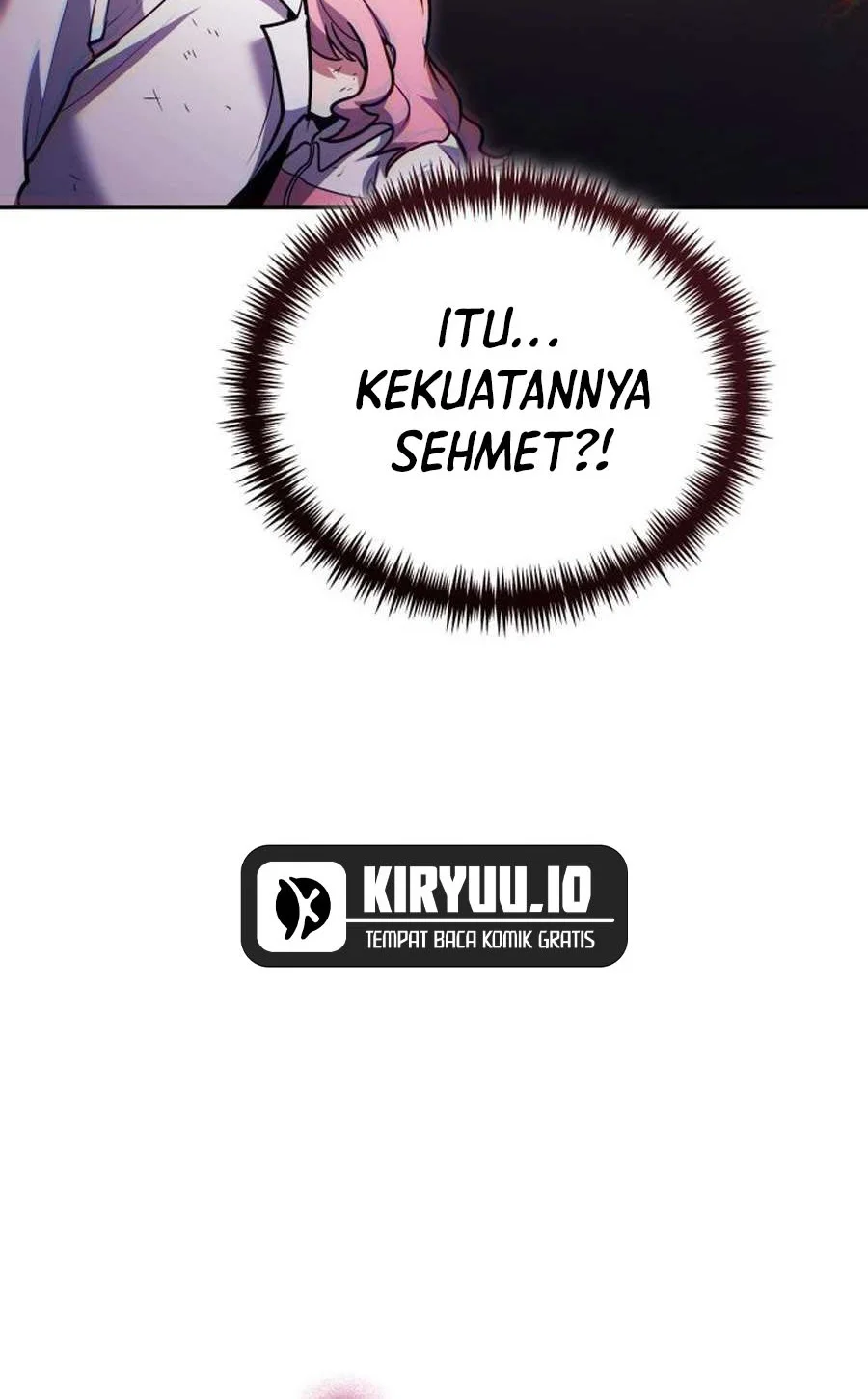 Chapter 120 - halaman 66