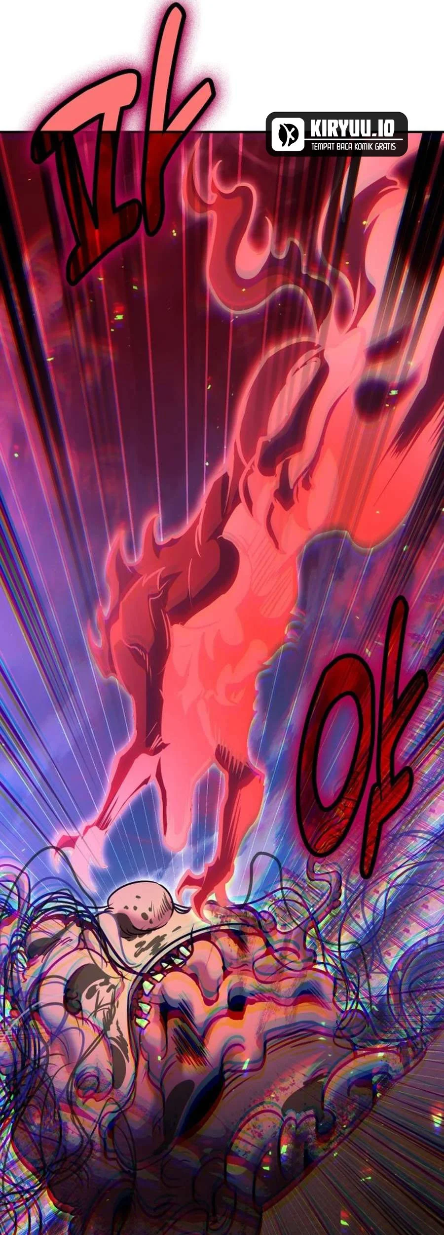Chapter 120 - halaman 67