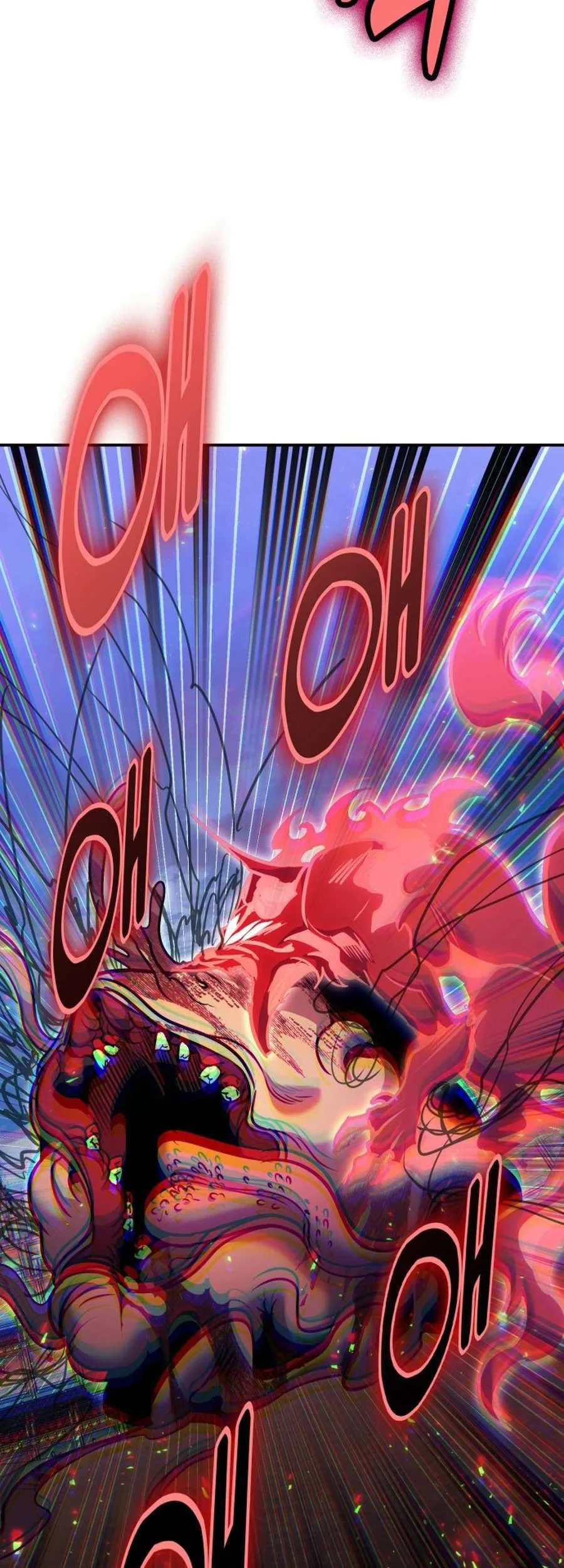 Chapter 120 - halaman 69